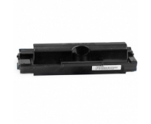 Заправка лазерного картриджа Xerox WC 3550 (106R01531) 12k