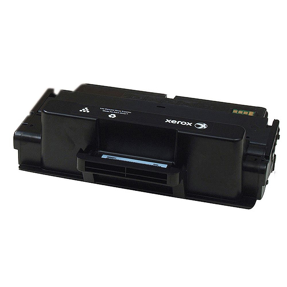 Заправка лазерного картриджа Xerox Phaser 3320 (106R02306) 11k