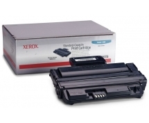 Заправка лазерного картриджа Xerox Phaser 3250 (106R01373) 3,5 k