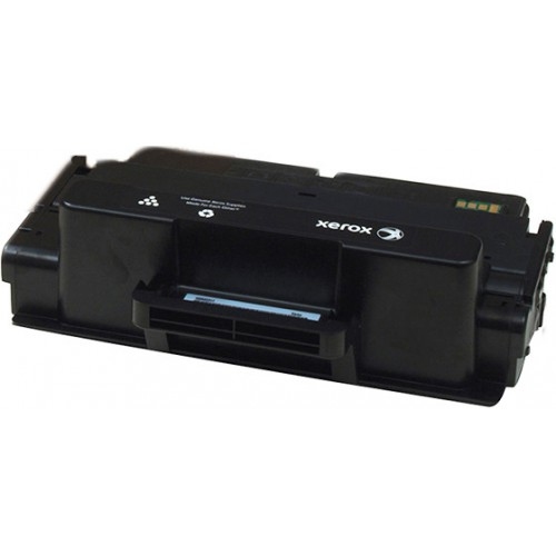 Заправка лазерного картриджа Xerox WC 3315 / 3325 (106R02308) 2k