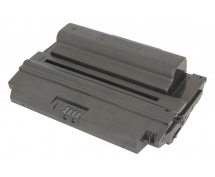 Заправка лазерного картриджа Xerox WC 3550 (106R01529) 5k