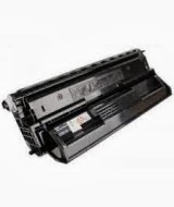 Заправка лазерного картриджа Xerox DocuPrint 202 / 205 / 255 / 305 (113R00247)