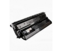 Заправка лазерного картриджа Xerox DocuPrint 202 / 205 / 255 / 305 (113R00247)