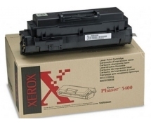 Заправка лазерного картриджа Xerox Phaser 3400 (106R000462)