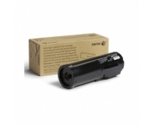 Заправка лазерного картриджа Xerox Versalink B400/405  (106R03585)