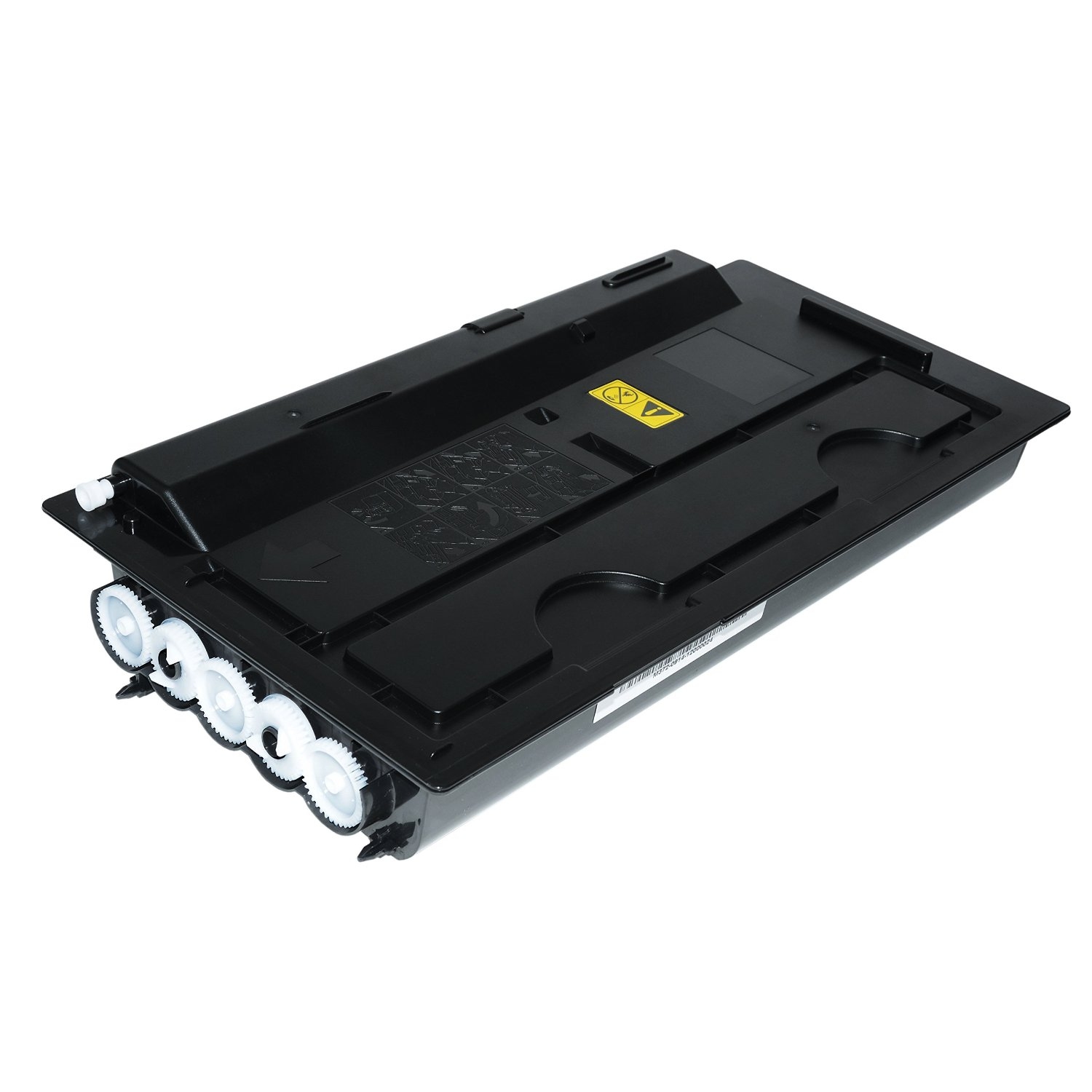 Заправка лазерного картриджа Kyocera TK-7205