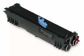 Заправка лазерного картриджа Epson S050167