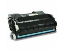Заправка лазерного картриджа Epson C13S051111