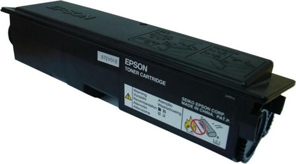 Заправка лазерного картриджа Epson S050435