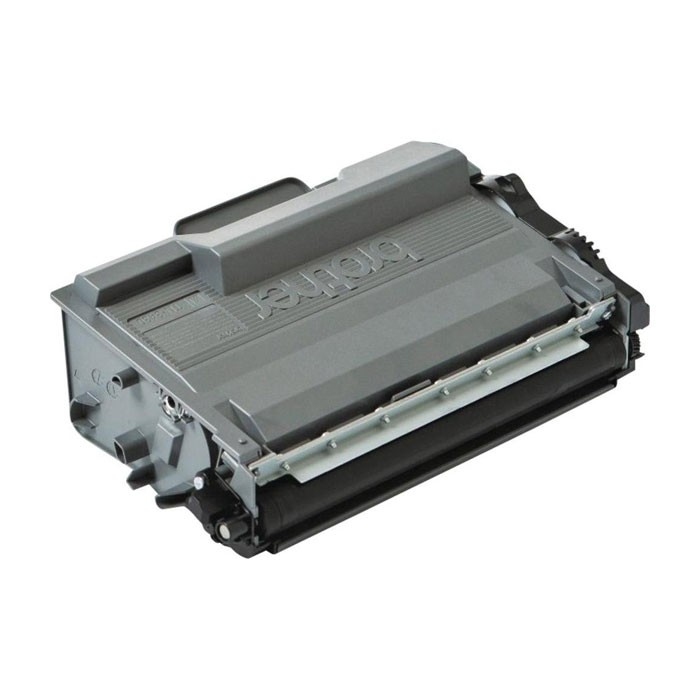 Заправка лазерного картриджа TN-3430