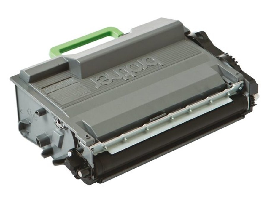 Заправка лазерного картриджа TN-3480