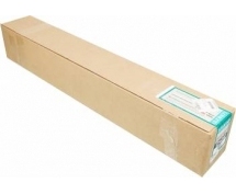 Бумага LOMOND XL Uncoated Paper for CAD and GIS (рулонная, 36"/914мм, 45мм, 80g/m2) (1214202)