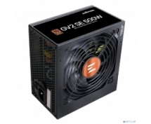 Блок питания  500Вт Zalman ZM500-GV2SE <ATX 2.52, 120мм, 80+ Bronze>