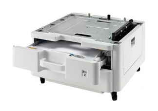 Лоток подачи Kyocera PF-470 (1203NP3NL0)