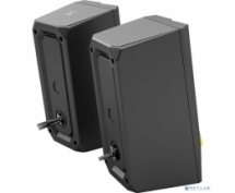 Колонки Defender Redragon Anvil <2.0, 2х3Вт RMS, RGB> (черные)