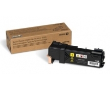 Картридж XEROX WC 6505 (p/n 106R01604) черный