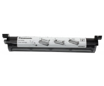 Заправка лазерного монохромного картриджа Panasonic KX-FAT92A7