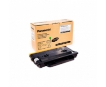 Заправка лазерного монохромного картриджа Panasonic KX-FAT431A7 (6K)
