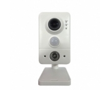 Видеокамера SATVISION SVI-C111W-N