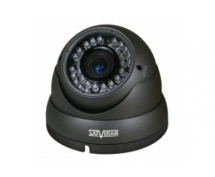Видеокамера SATVISION SVI-D322V-N (IP)