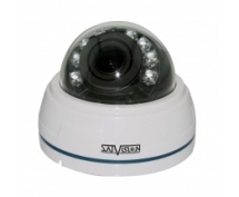 Видеокамера SATVISION SVI-D612V-N