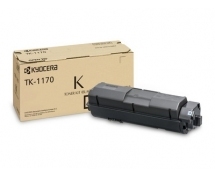 Тонер-картридж Kyocera TK-1170 (M2040dn, M2540dn, M2640idw) 7.2K