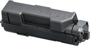 Тонер-картридж Kyocera TK-1160 (P2040dn/dw) 7.2K