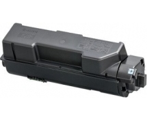Тонер-картридж Kyocera TK-1160 (P2040dn/dw) 7.2K