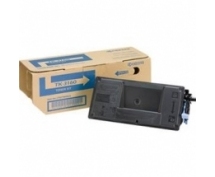 Тонер-картридж Kyocera TK-3160 для Kyocera P3045dn/P3050dn/P3055dn/P3060dn/P3145dn/P3150dn/P3155dn/P3260dn/M3145dn/M3645dn/M3860idnf (12500стр.)