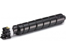 Kyocera-Mita TK-6325 Тонер-картридж Black {TASKalfa 4002i/5002i/6002i (35 000 стр.)}