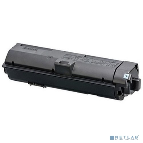 Тонер-картридж Kyocera TK-1200 (P2335d/P2335dn/P2335dw/M2235dn/M2735dn/M2835dw) 3K