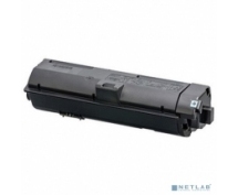 Тонер-картридж Kyocera TK-1200 (P2335d/P2335dn/P2335dw/M2235dn/M2735dn/M2835dw) 3K