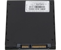 Накопитель SSD  480GB AMD Radeon R5 (R5SL480G) <2.5", 7мм, SATA3>
