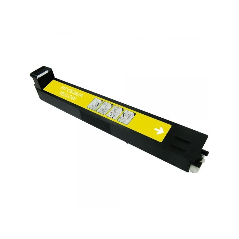 Заправка струйного картриджа Canon PG-545 Bk
