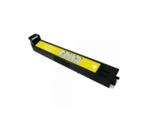 Заправка струйного картриджа Canon PG-545 Bk