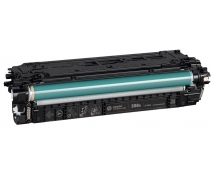 Заправка лазерного цветного картриджа HP CF362A 508A Y без чипа*