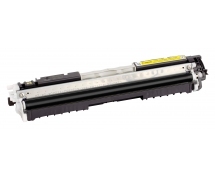 Заправка лазерного картриджа Cartridge 729Y без чипа*