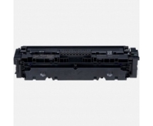 Заправка лазерного картриджа Cartridge 046BK без чипа*