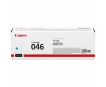 Заправка лазерного картриджа Cartridge 046C без чипа*