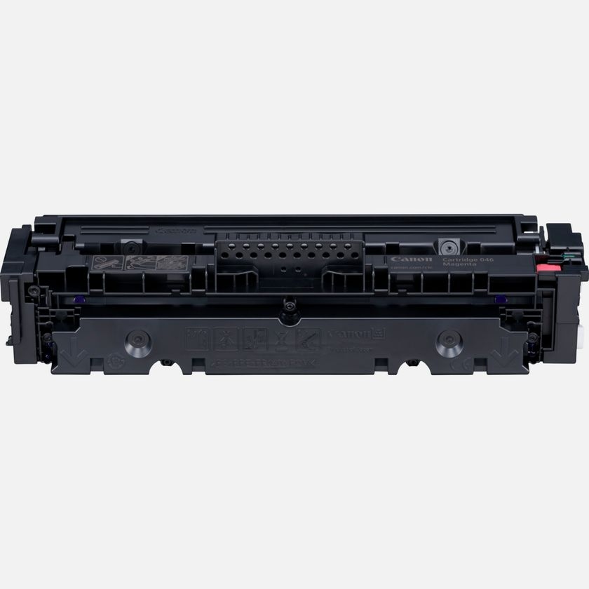 Заправка лазерного картриджа Cartridge 046M без чипа*