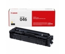 Заправка лазерного картриджа Cartridge 046Y без чипа*