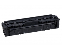 Заправка лазерного картриджа Cartridge 045BK без чипа*
