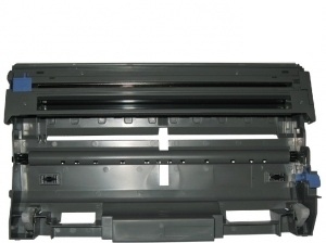 Восстановление драм-картриджа Brother DR-3200 ( Фотобарабан )