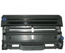 Восстановление драм-картриджа Brother DR-3200 ( Фотобарабан )