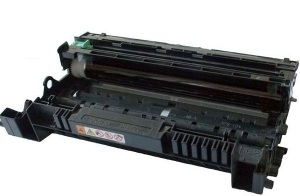 Восстановление драм-картриджа Brother DR-3300 ( Фотобарабан )