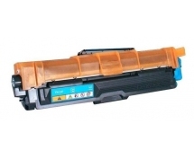 Заправка лазерного картриджа TN-241C