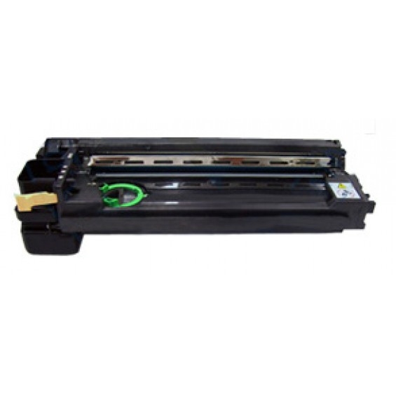 Восстановление драм-картриджа ( Фотобарабана ) Xerox WC Pro 315 / 320 (013R00577)