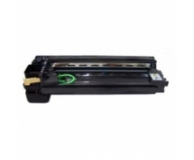 Восстановление драм-картриджа ( Фотобарабана ) Xerox WC Pro 315 / 320 (013R00577)