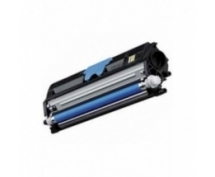 Заправка лазерного цветного картриджа Xerox Phaser 6121 (106R01473) Голубой без чипа*