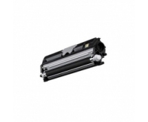 Заправка лазерного цветного картриджа Xerox Phaser 6121 (106R01476) Черный без чипа*